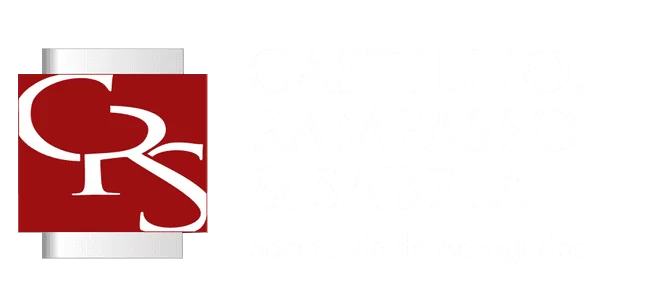 Castilho, Rampasso e Sabela